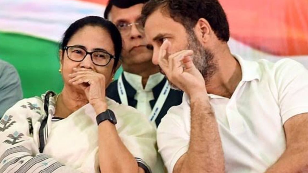 বিজেপির শক্তিবৃদ্ধির মাঝেই ঐক্যের ডাক: আগামী ৬ জুন বৈঠকে বসছে ‘ইন্ডিয়া’ জোট