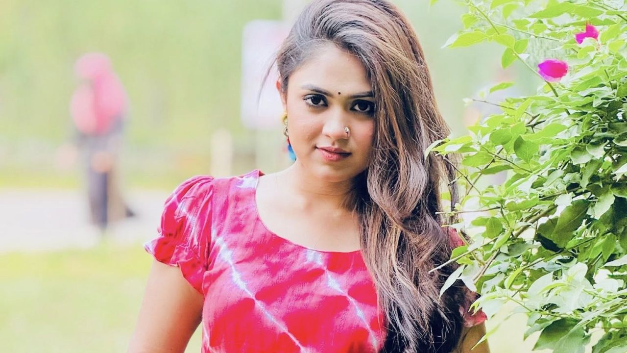 গানের জন্য সাড়া পাচ্ছেন অলংকার