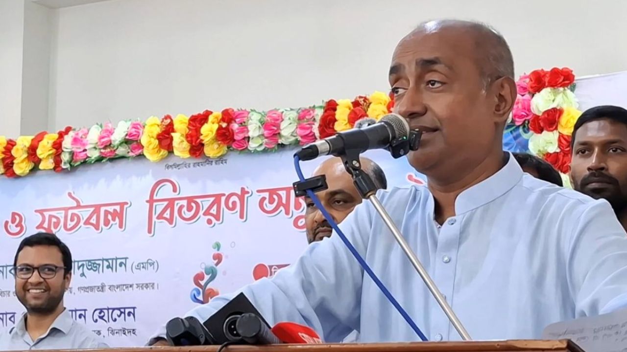 রামিসা হত্যায় আসামির সর্বোচ্চ সাজা চায় সরকার