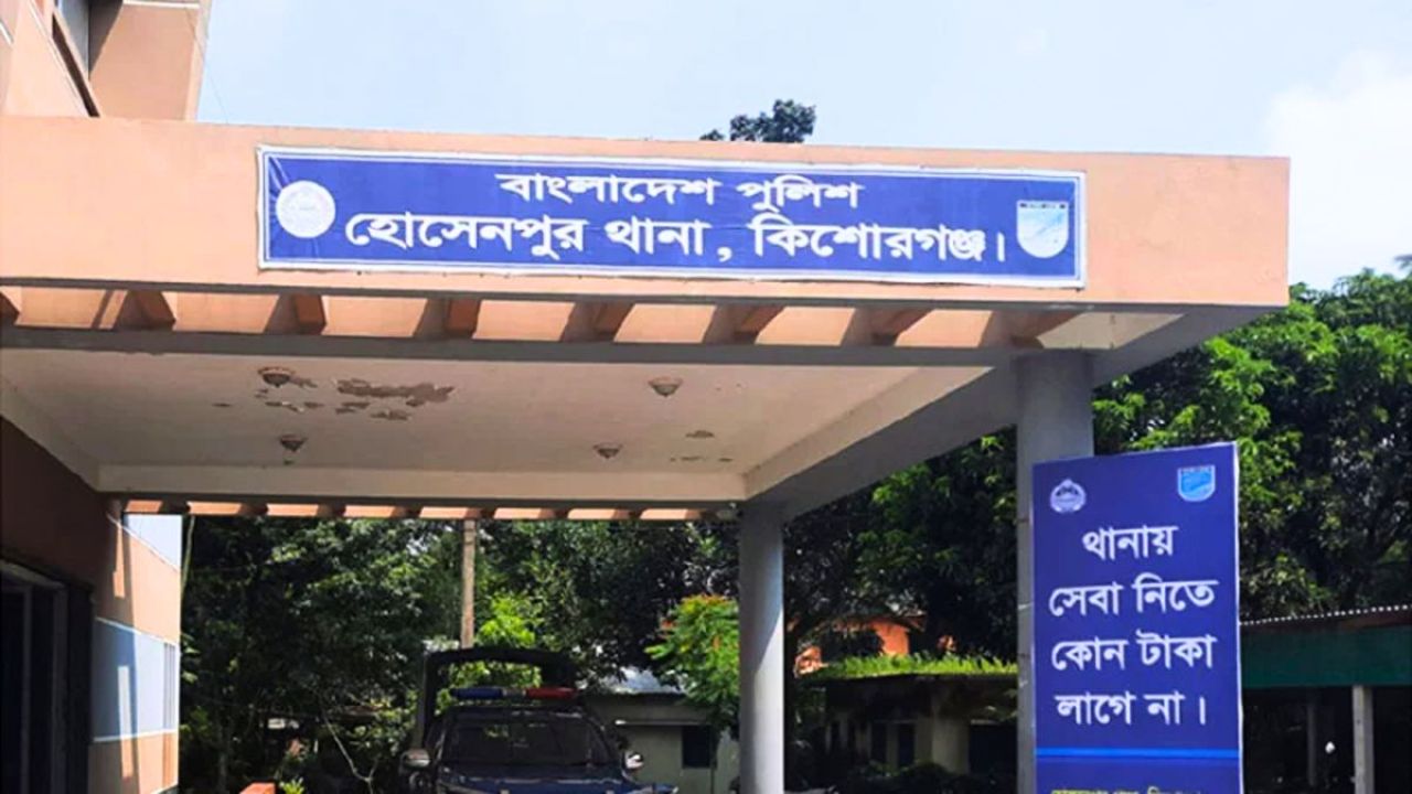 অটোরিকশার ধাক্কায় প্রাণ গেল স্কুলছাত্রের