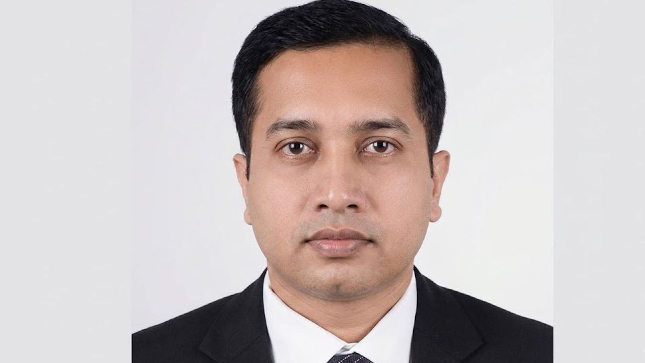 ‘ব্যক্তিগত’ কারণে সহকারী অ্যাটর্নি জেনারেলের পদত্যাগ