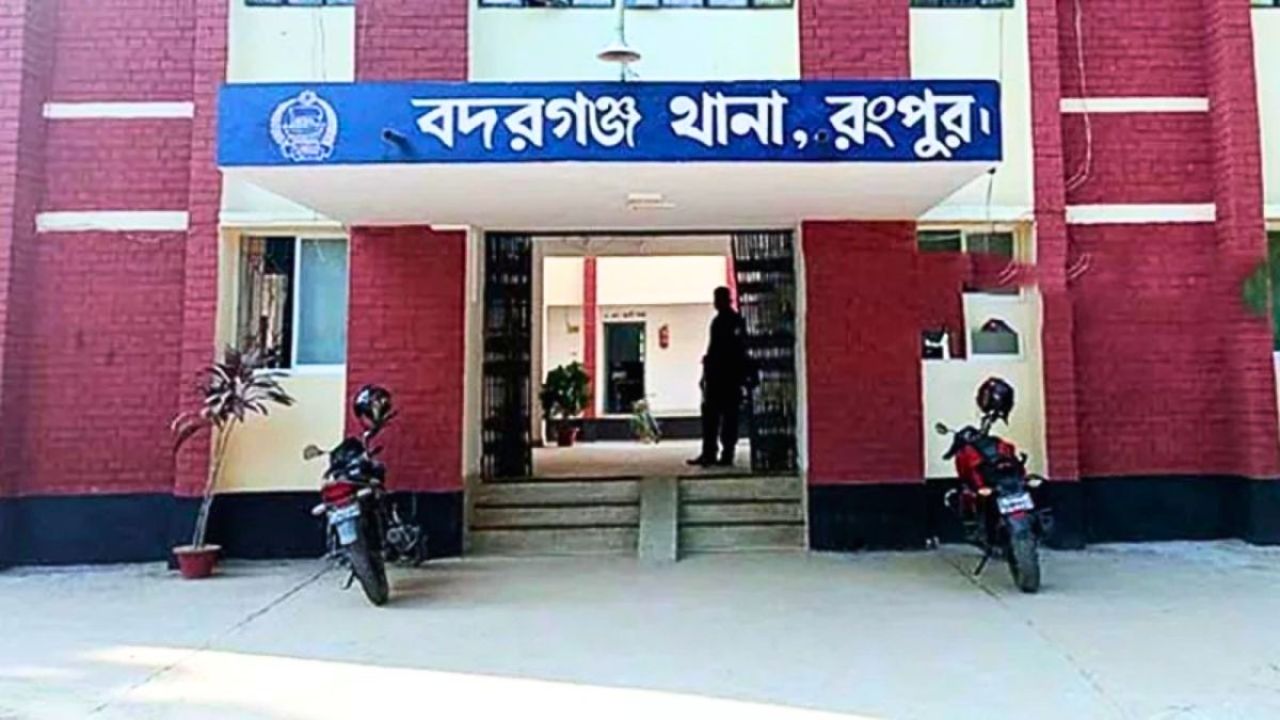 বদরগঞ্জে ৪৮ ঘণ্টায় ৭ জনের মরদেহ উদ্ধার