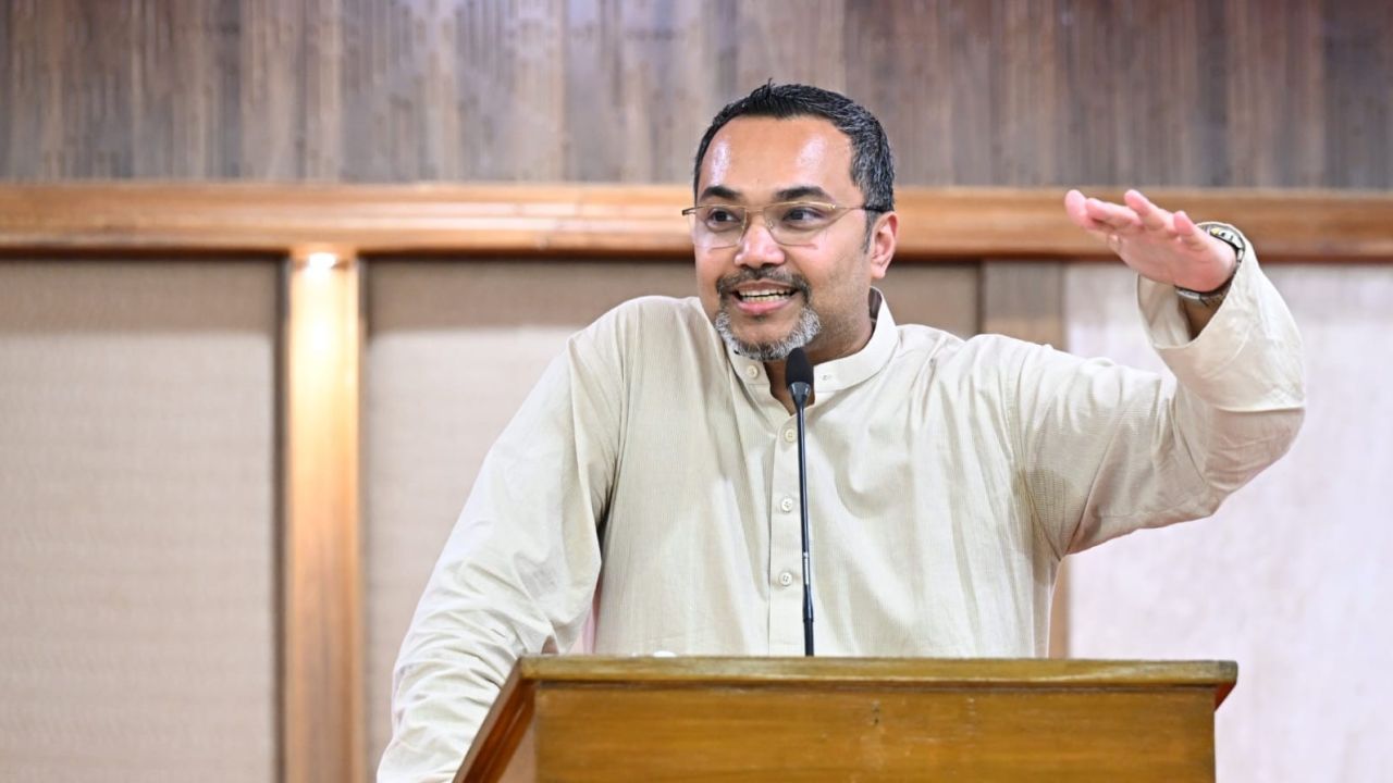 ঈদে গণমুখী উদ্যোগের সুফল পেয়েছে মানুষ