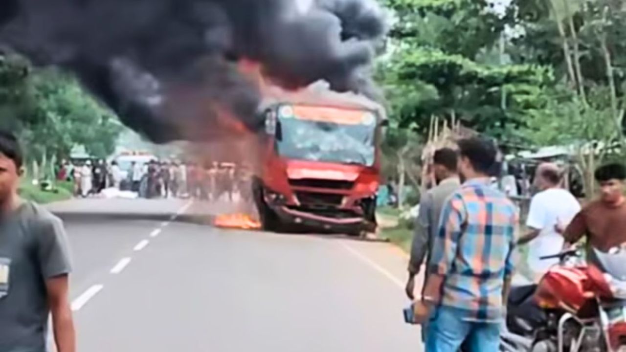 ফটিকছড়িতে ৫ ঘণ্টার ব্যবধানে ৩ মৃত্যু