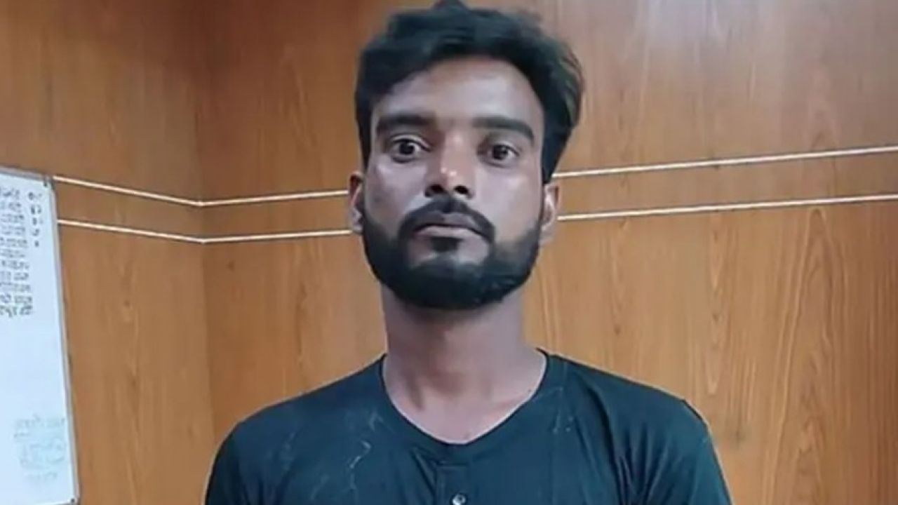 রামিসার মামলার সাক্ষ্যগ্রহণ শেষ, আত্মপক্ষ সমর্থন বুধবার
