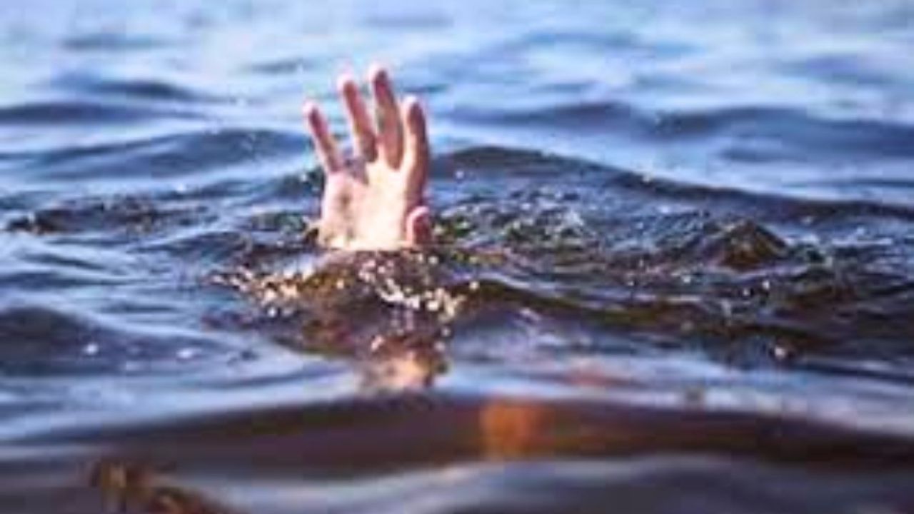 সুন্দরগঞ্জে পৃথক ঘটনায় তিনজনের প্রাণহানি