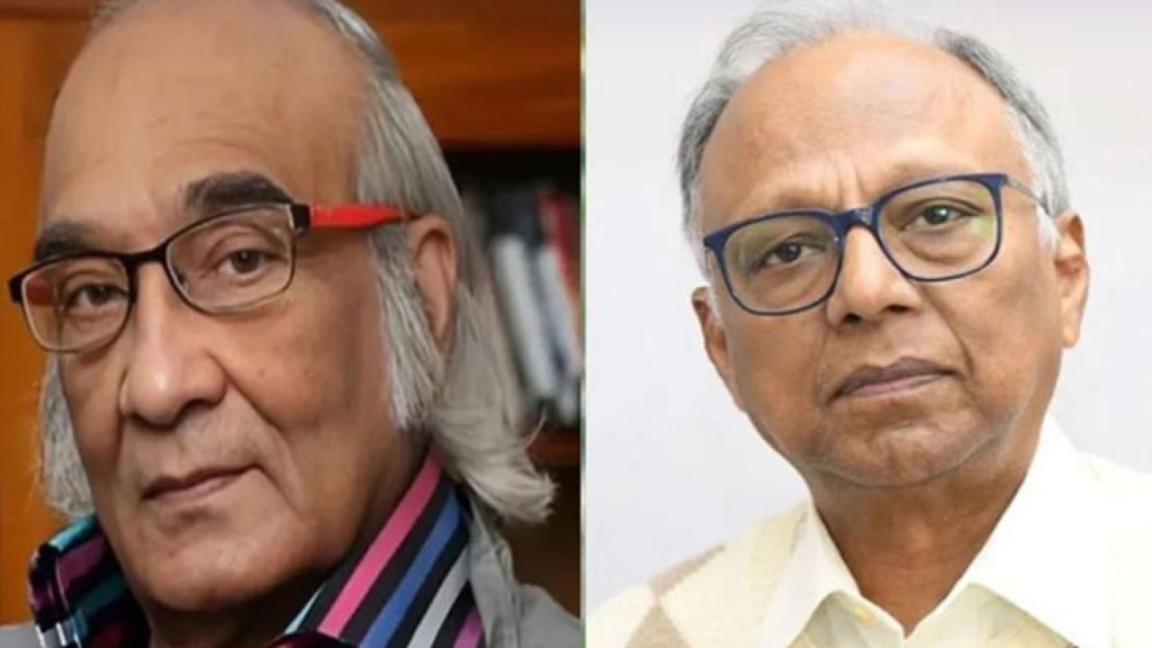 সাংবাদিকতার মান বাড়াতে সম্পাদকদের নতুন প্ল্যাটফর্ম