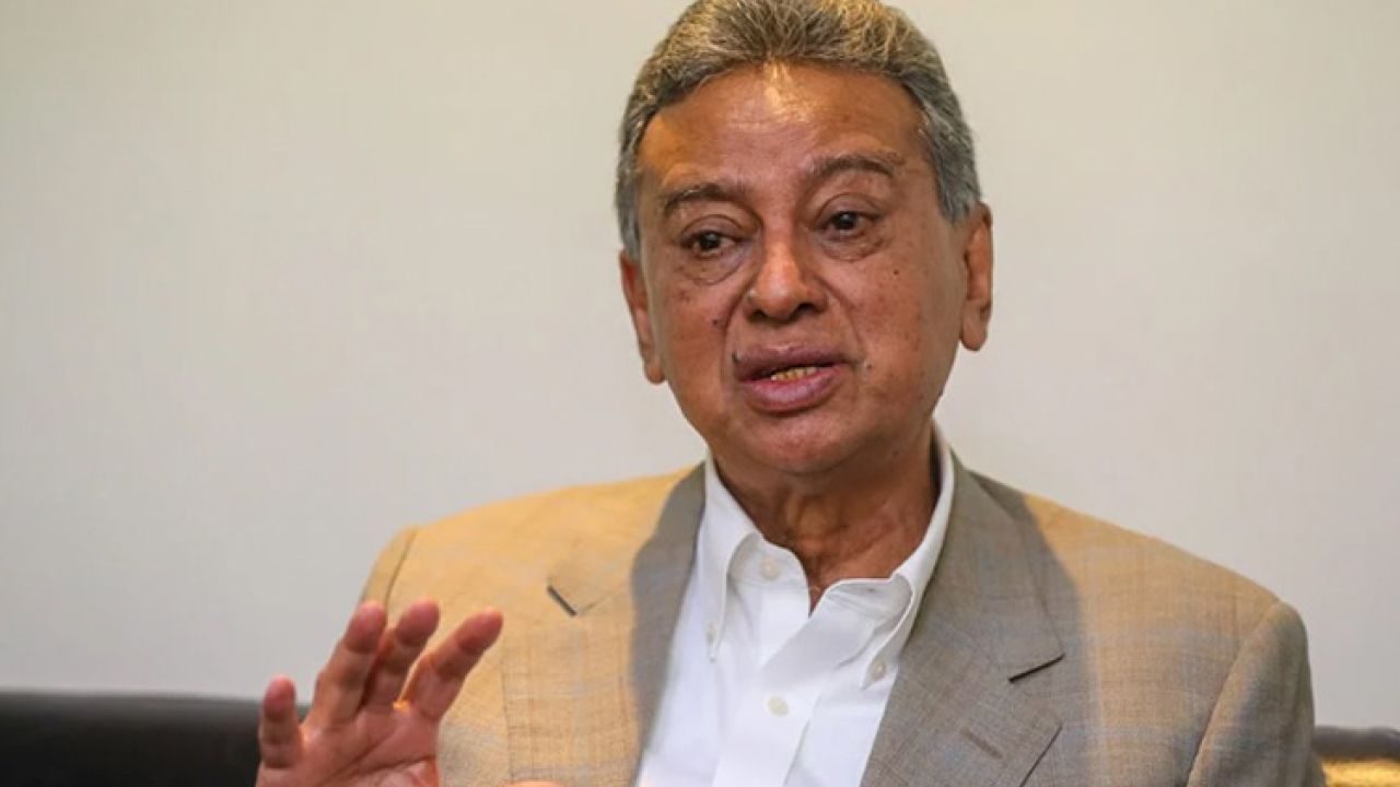 দরিদ্র ও প্রান্তিক জনগোষ্ঠীকে অগ্রাধিকার দিয়ে আসছে নতুন বাজেট