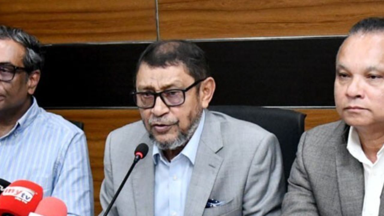 ডেঙ্গু: মাঠে নামছে চিরুনি অভিযান, বেসরকারি হাসপাতালে চিকিৎসার বিশাল ছাড়