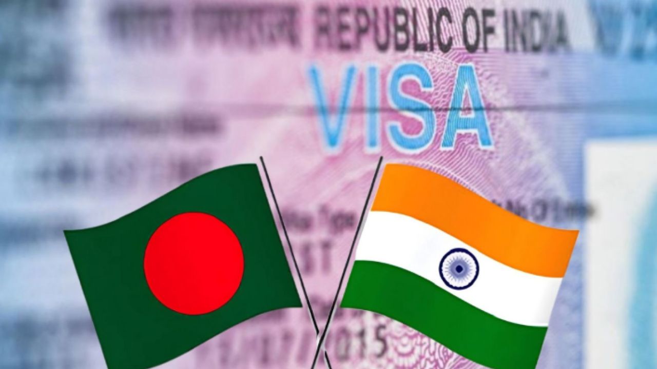 কি কি নতুন নিয়ম ভারতীয় ভিসায়