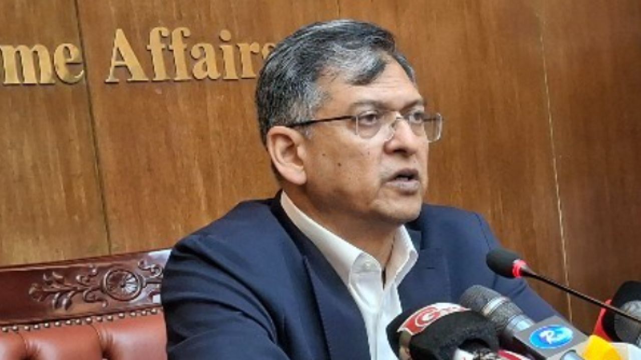 অনুপ্রবেশের জেরে মৃত্যুকে 'বর্ডার কিলিং' মানতে নারাজ স্বরাষ্ট্রমন্ত্রী