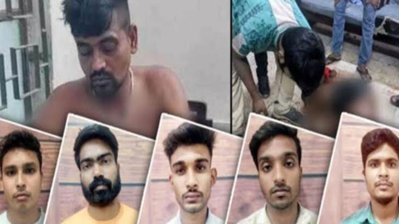 কি আছে চার্জশিটে: তোফাজ্জল হত্যা ও করুণ সভ্যতার ময়নাতদন্ত