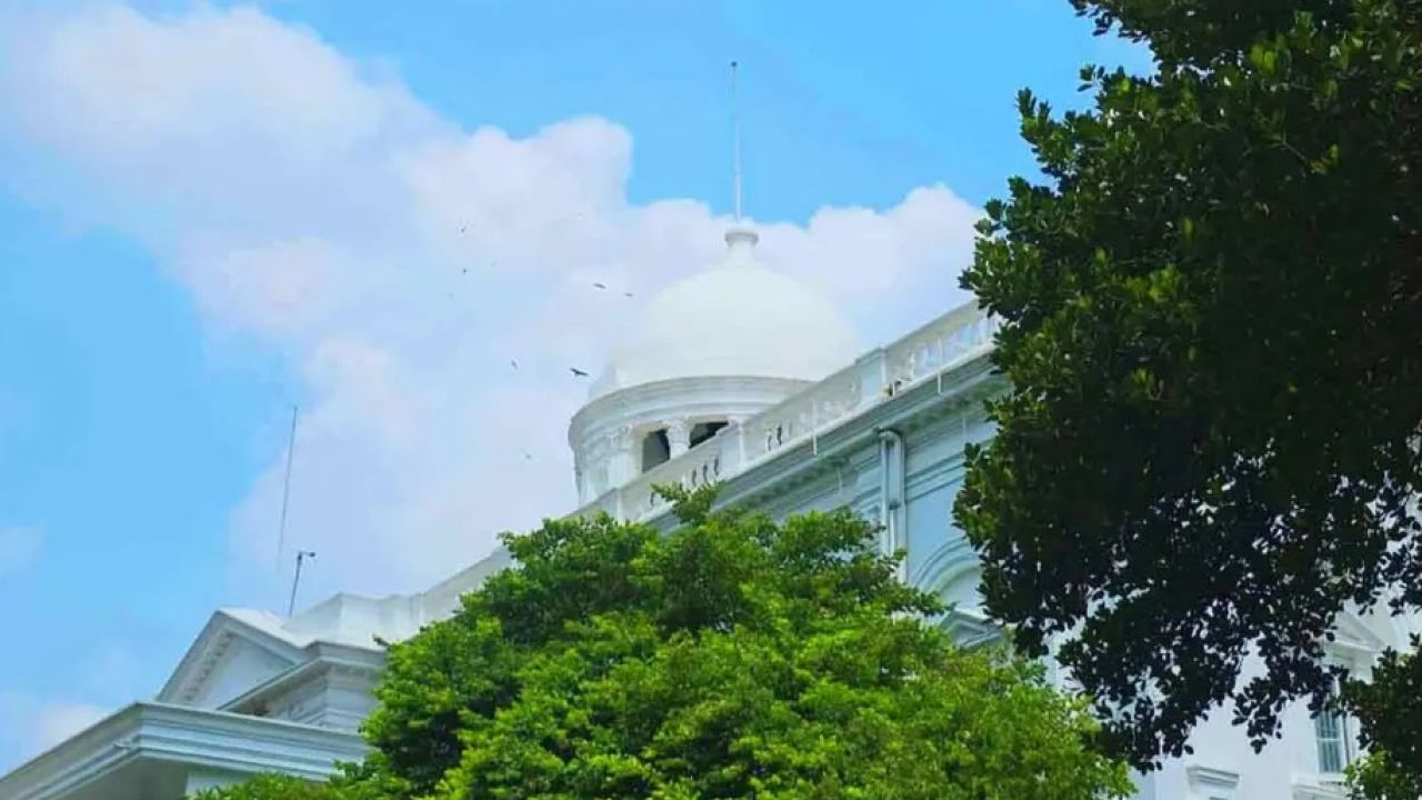 পঞ্চম সাক্ষীর সাক্ষ্যগ্রহণ আজ