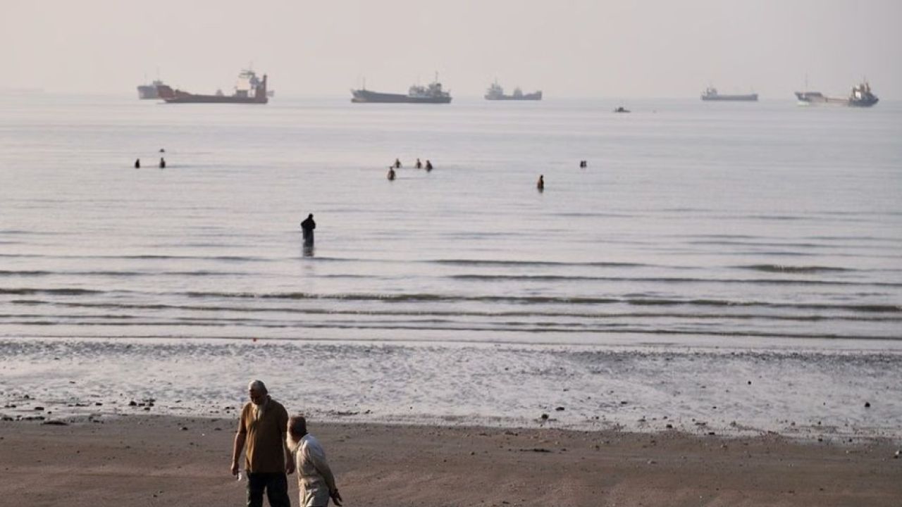 মধ্যস্থতাকারীদের সঙ্গে ইরানের যোগাযোগ বন্ধ