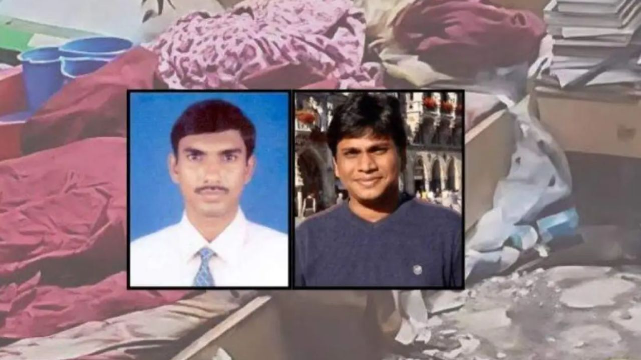 উচ্চপদস্থ সন্তানদের ঘরে মায়ের পচা-গলা লাশ: এবার ব্যবস্থা নিচ্ছে মন্ত্রণালয়