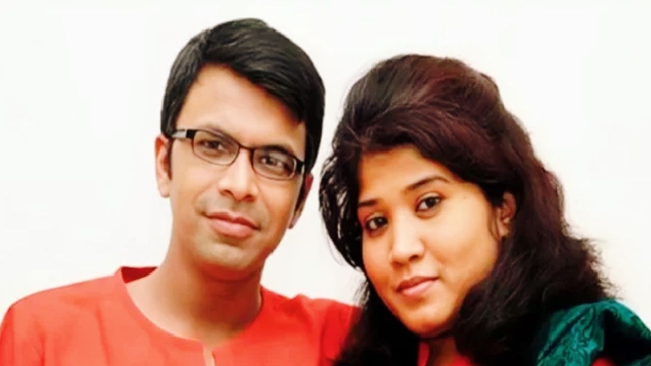 সাগর-রুনি হত্যা মামলার প্রতিবেদন ঝুলে আছে ১২৬ বার