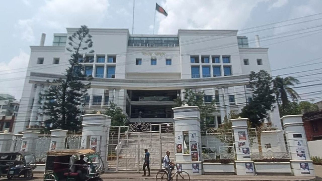  কেসিসির তেল চুরি, তদন্ত নিয়ে ধোঁয়াশা
