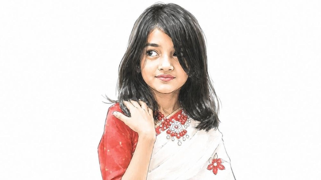 রামিসা ধর্ষণ ও হত্যা মামলার রায় ৭ জুন
