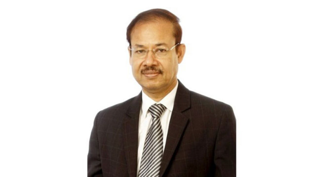বিএসইসির নতুন চেয়ারম্যান মাসুদ খান