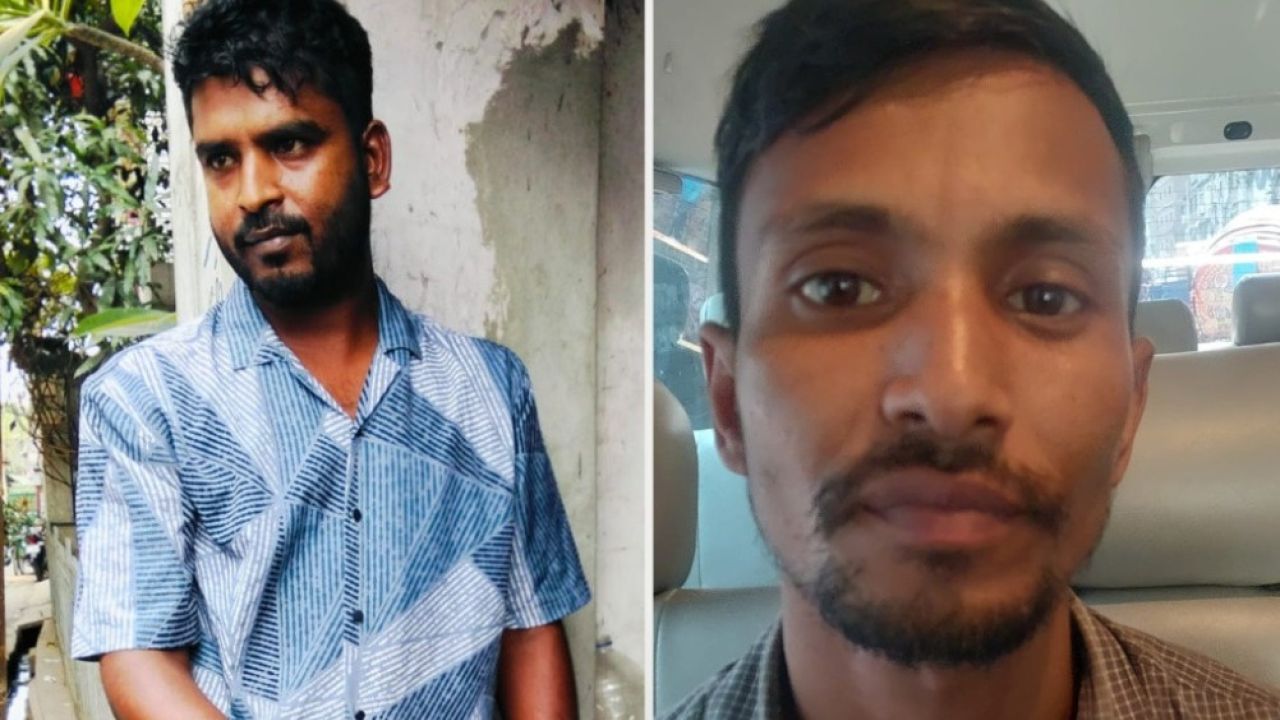 প্রধানমন্ত্রীর লাল টেলিফোনের তার ভাঙারিতে বিক্রি