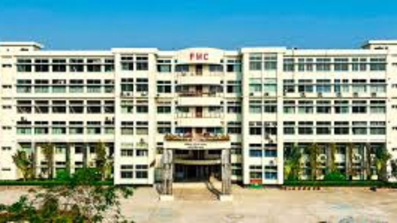  ফরিদপুরে হামের উপসর্গে আরও ১ শিশুর মৃত্যু