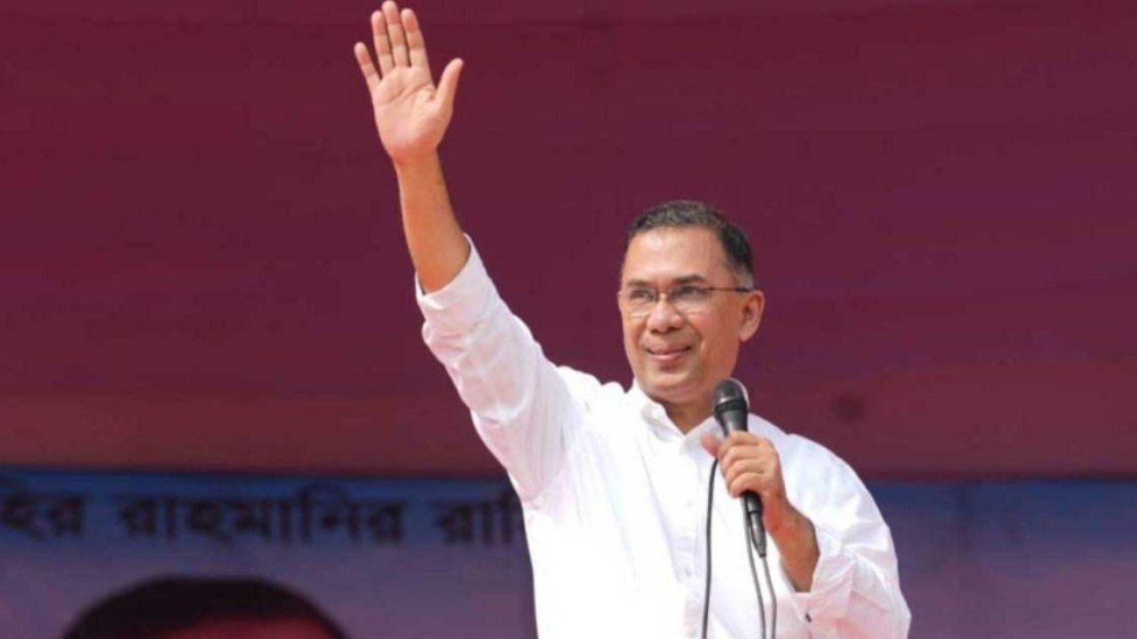 ১৪ জুন কক্সবাজার যাচ্ছেন প্রধানমন্ত্রী