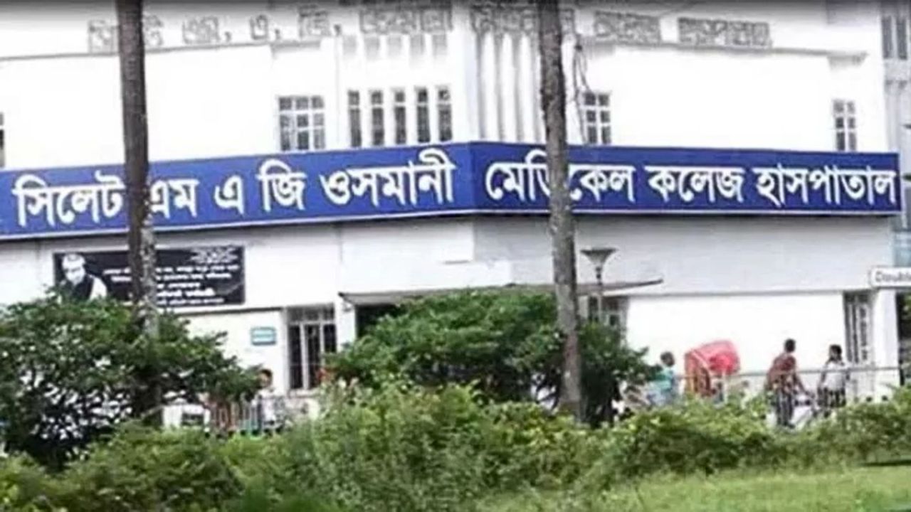 সাবেক স্ত্রীর মুখে এসিড, অভিযুক্ত পলাতক