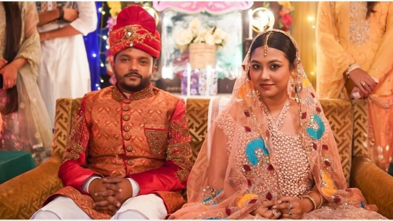 প্রকাশ্যে ‘দেনা পাওনা কুরবানি স্পেশাল’