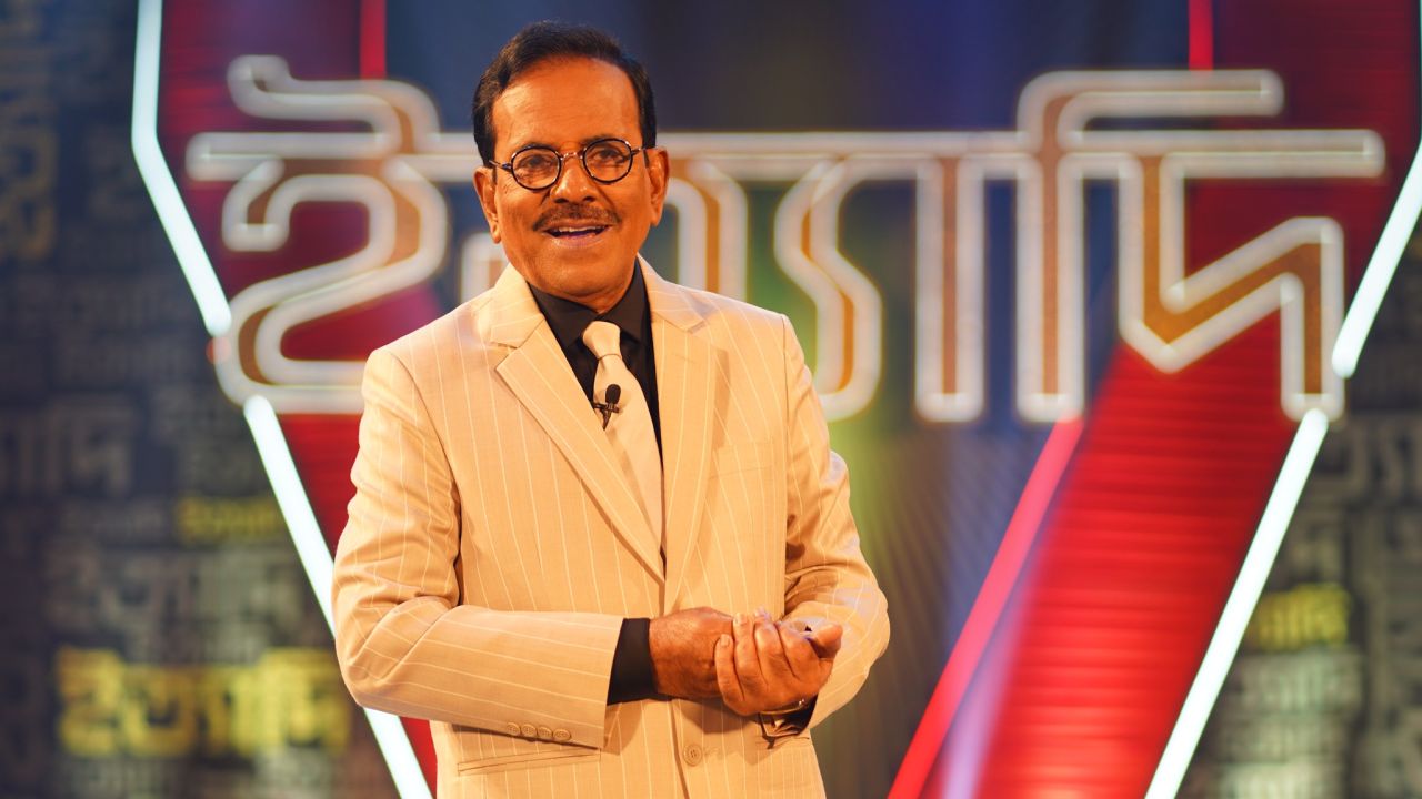 এবার নরসিংদীতে ‘ইত্যাদি’র নতুন পর্ব