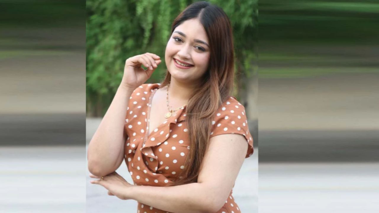 ‘মায়া পাখি’তে অনবদ্য শিরতাজ জেবিন