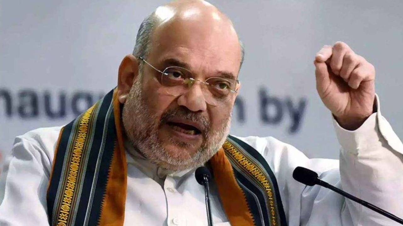 অনুপ্রবেশে সীমান্তে জিরো টলারেন্স ভারতের