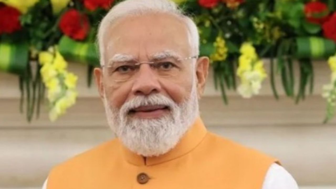 ভারতে সংখ্যালঘুদের আস্থা ফেরানোর উদ্যোগ  
