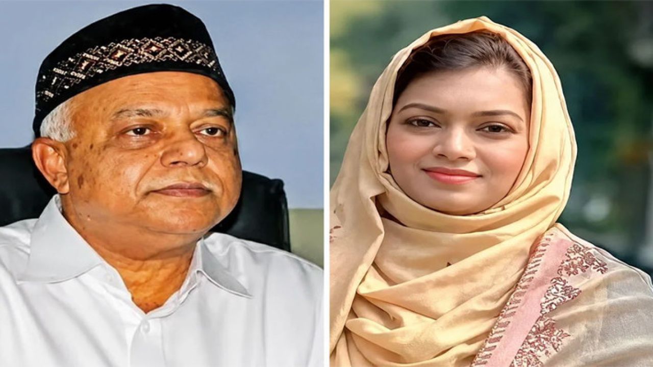 সাবেক মেয়র মনজুর ও সাবেক এমপি সনিসহ ২৯ জনের বিরুদ্ধে মামলা