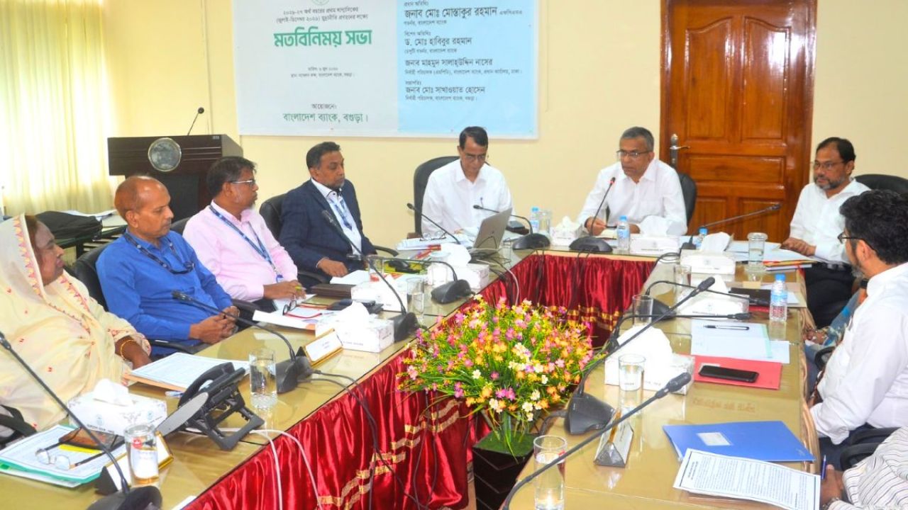 উত্তরবঙ্গ হবে কৃষি হাব, ঘোষণা গভর্নরের
