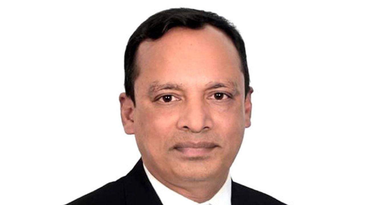 রামিসা হত্যা মামলার রায় বিচারিক প্রক্রিয়ার মাইলফলক: অ্যাটর্নি জেনারেল