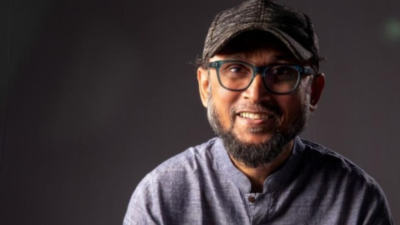 অস্ট্রেলিয়ায় বসে ফারুকীর স্ট্যাটাস, কাদের ‘গাধা’ বললেন?