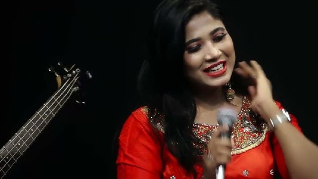 লিলিন মুনের পরিকল্পনা
