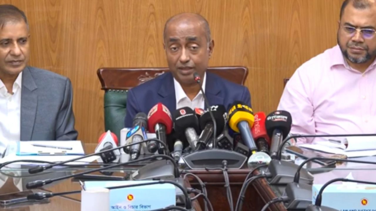 তিন মাসেই কার্যকর হতে পারে রামিসার খুনিদের ফাঁসি
