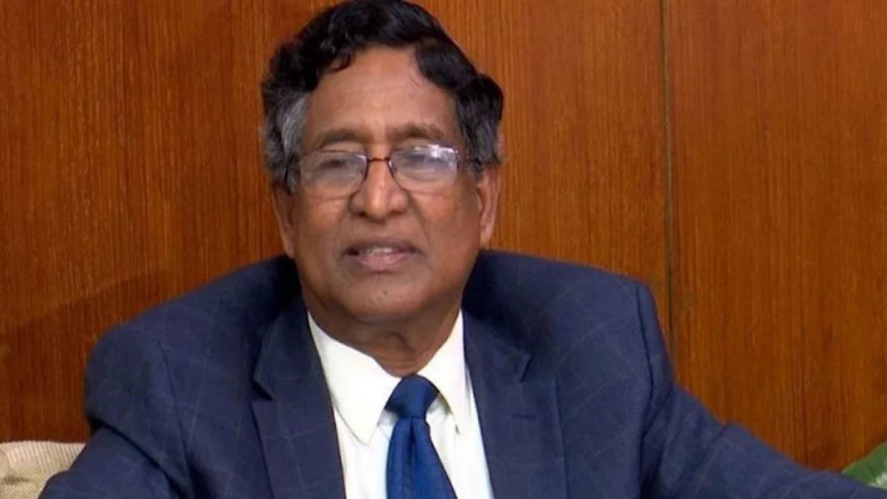 ৭ মামলায় হাইকোর্টে জামিন চাইলেন সাবেক কৃষিমন্ত্রী আব্দুর রাজ্জাক