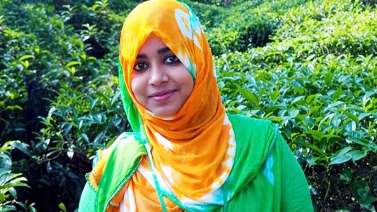 তনু হত্যা: দুই সাবেক সেনাসদস্যের বিরুদ্ধে গ্রেপ্তারি পরোয়ানা, ইন্টারপোলে রেড নোটিশের নির্দেশ