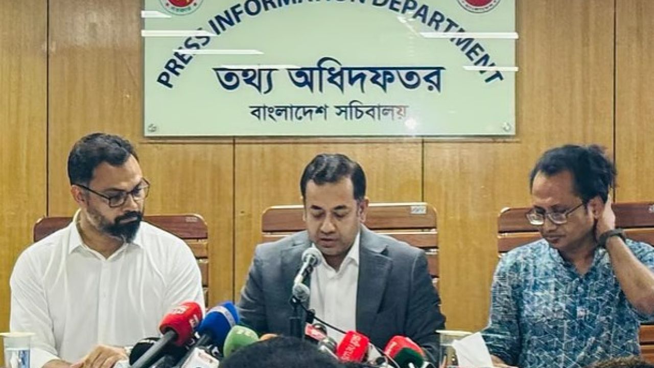 ‘সস্তায়’ বিশ্বকাপ ফুটবল দেখাবে বিটিভি