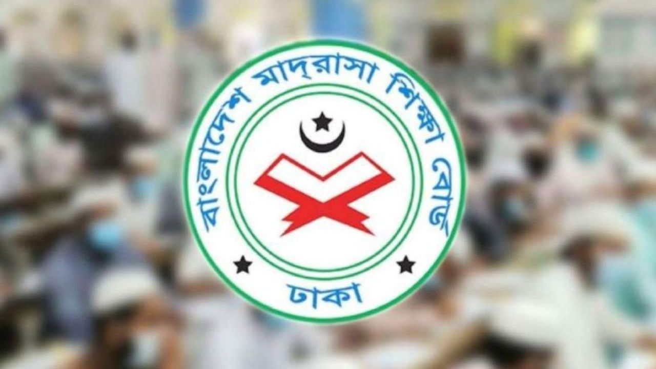 নকল ঠেকাতে আলিম পরীক্ষায় সব কেন্দ্রে সিসি ক্যামেরা