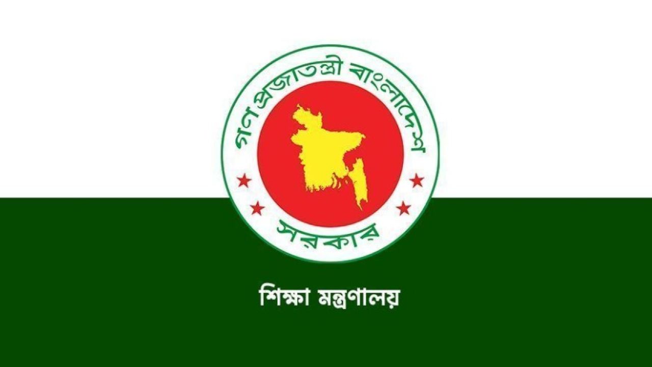শীর্ষ কর্মকর্তা জানেন, অথচ মন্ত্রী জানেন না?