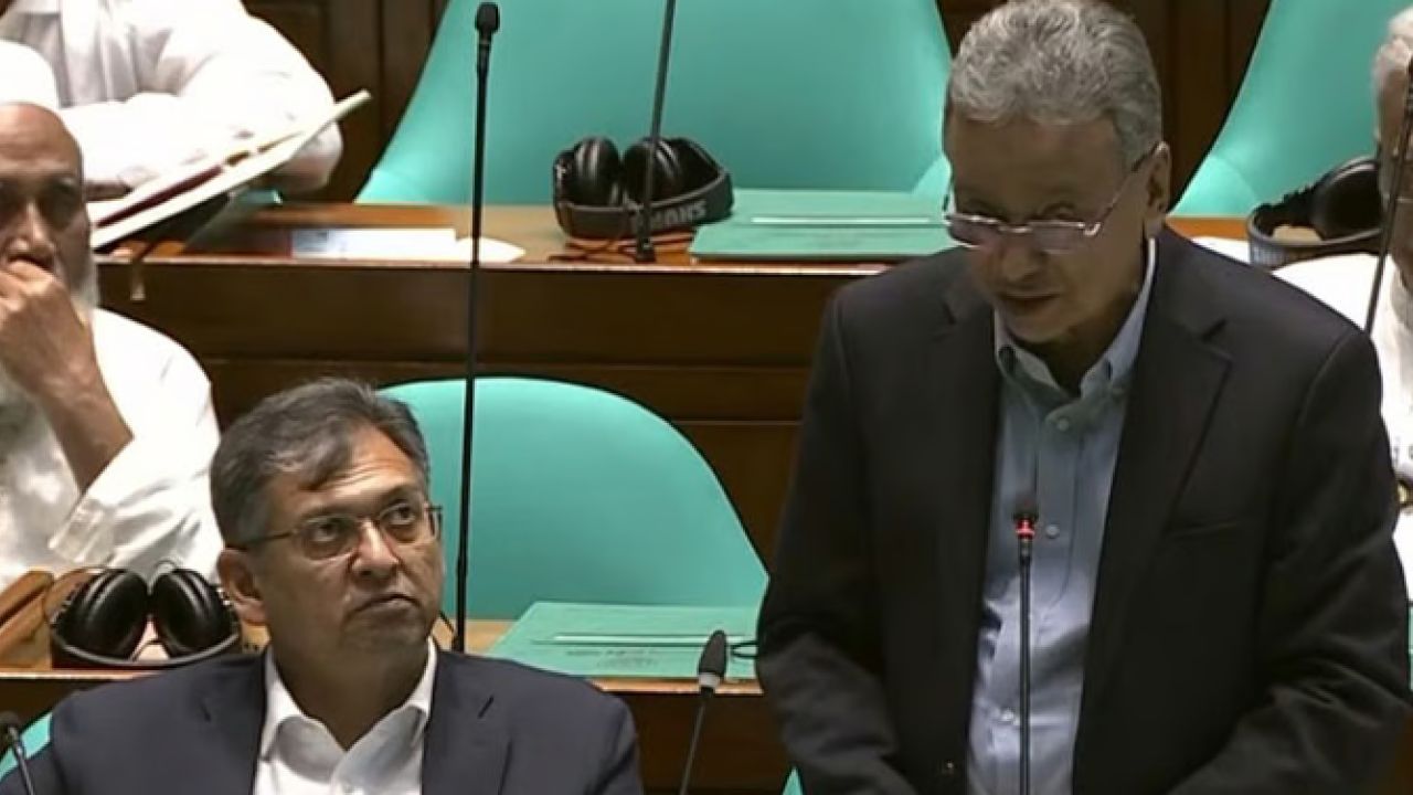 তেল-গ্যাসসহ চার খাতে ৪২ হাজার ৬০০ কোটি টাকা অতিরিক্ত ভর্তুকি প্রয়োজন