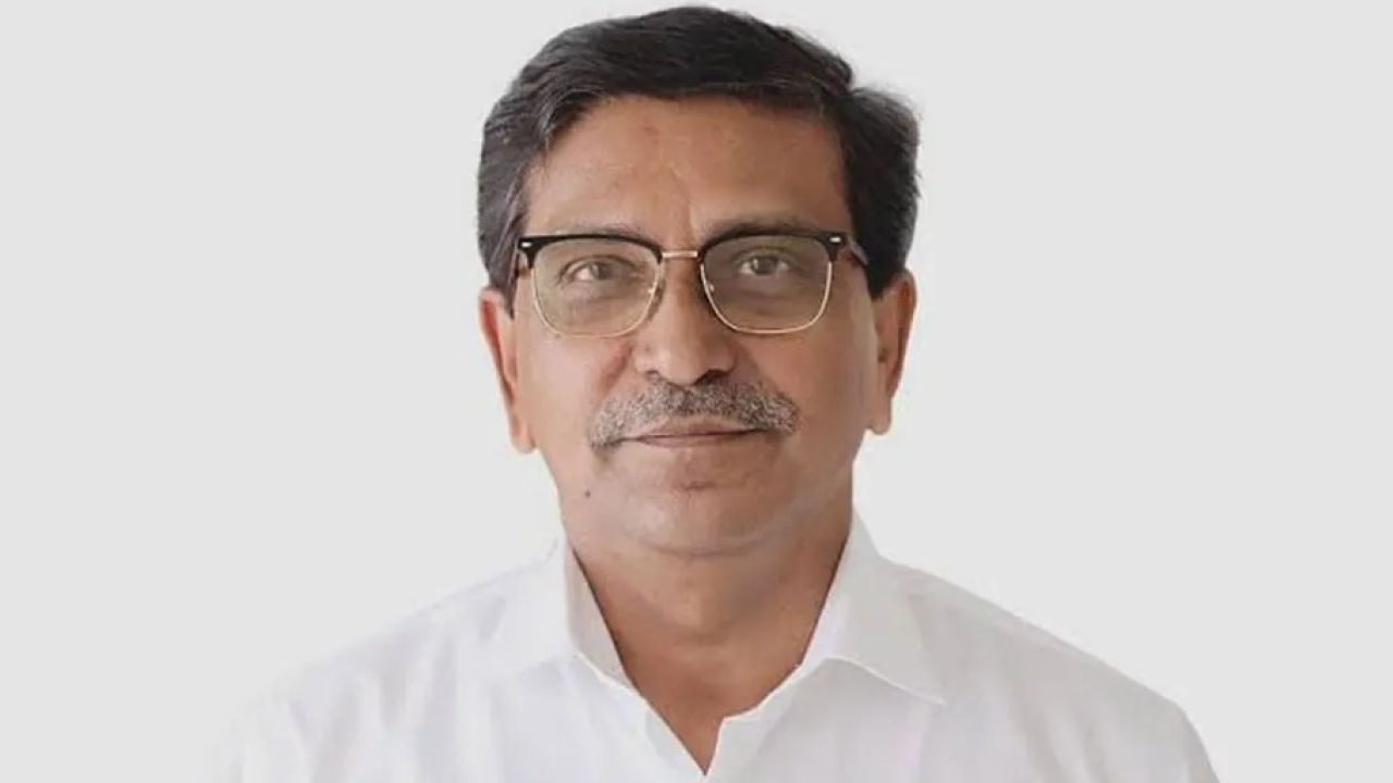 হানিফসহ চারজনের মামলার রায় যেকোনো দিন