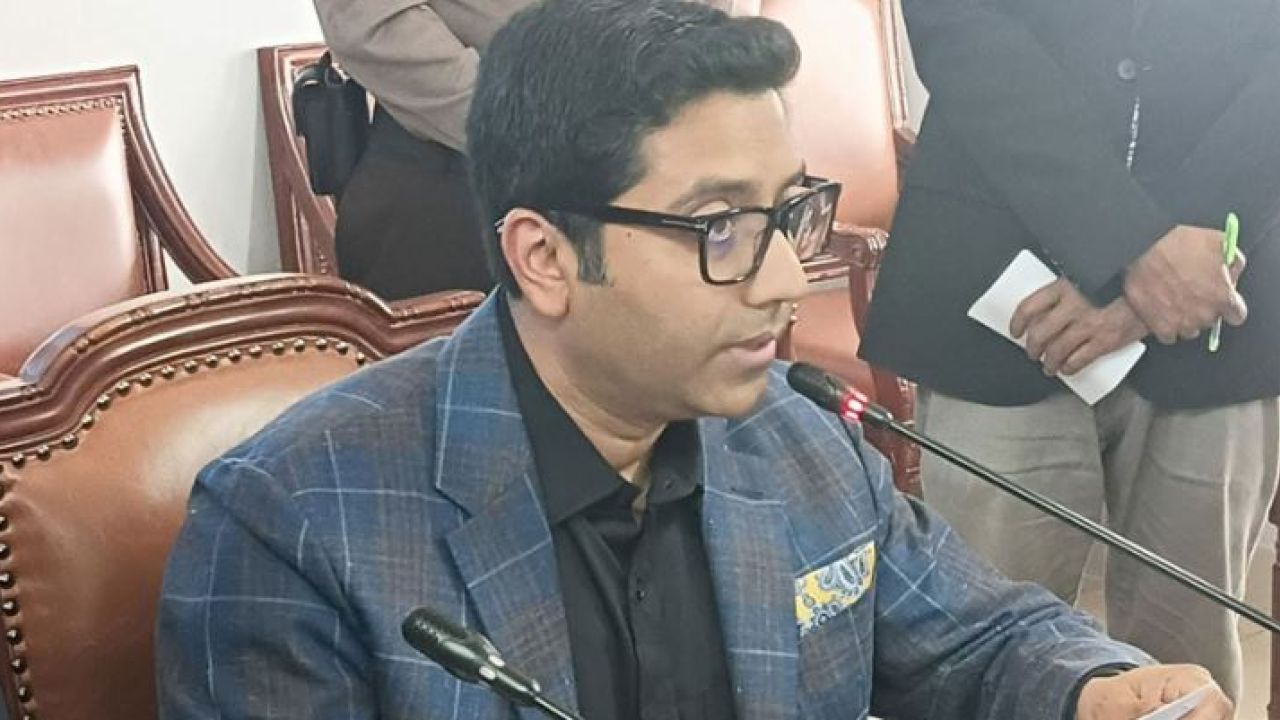 প্রাথমিকে থাকছে চারু-সংগীত-নৃত্য-নাট্যকলা: ববি হাজ্জাজ