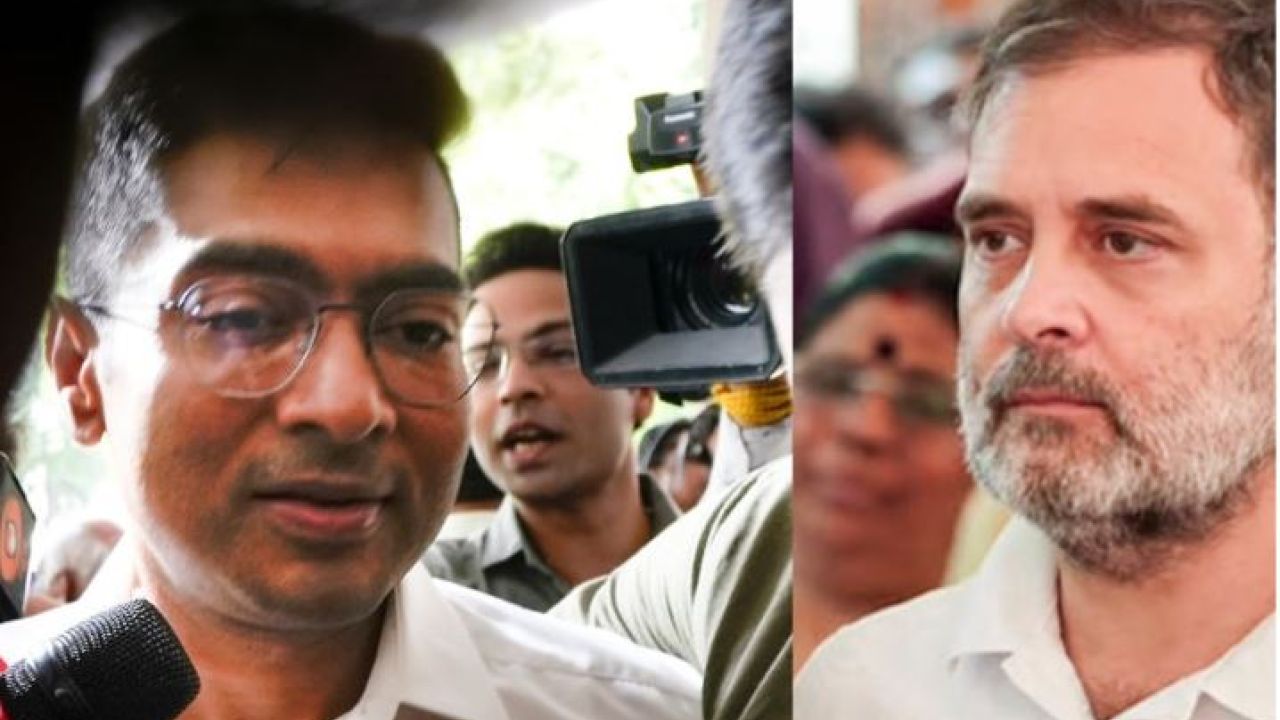 ঐক্যের বার্তার সঙ্গে তৃণমূলে ভাঙনের শঙ্কাও