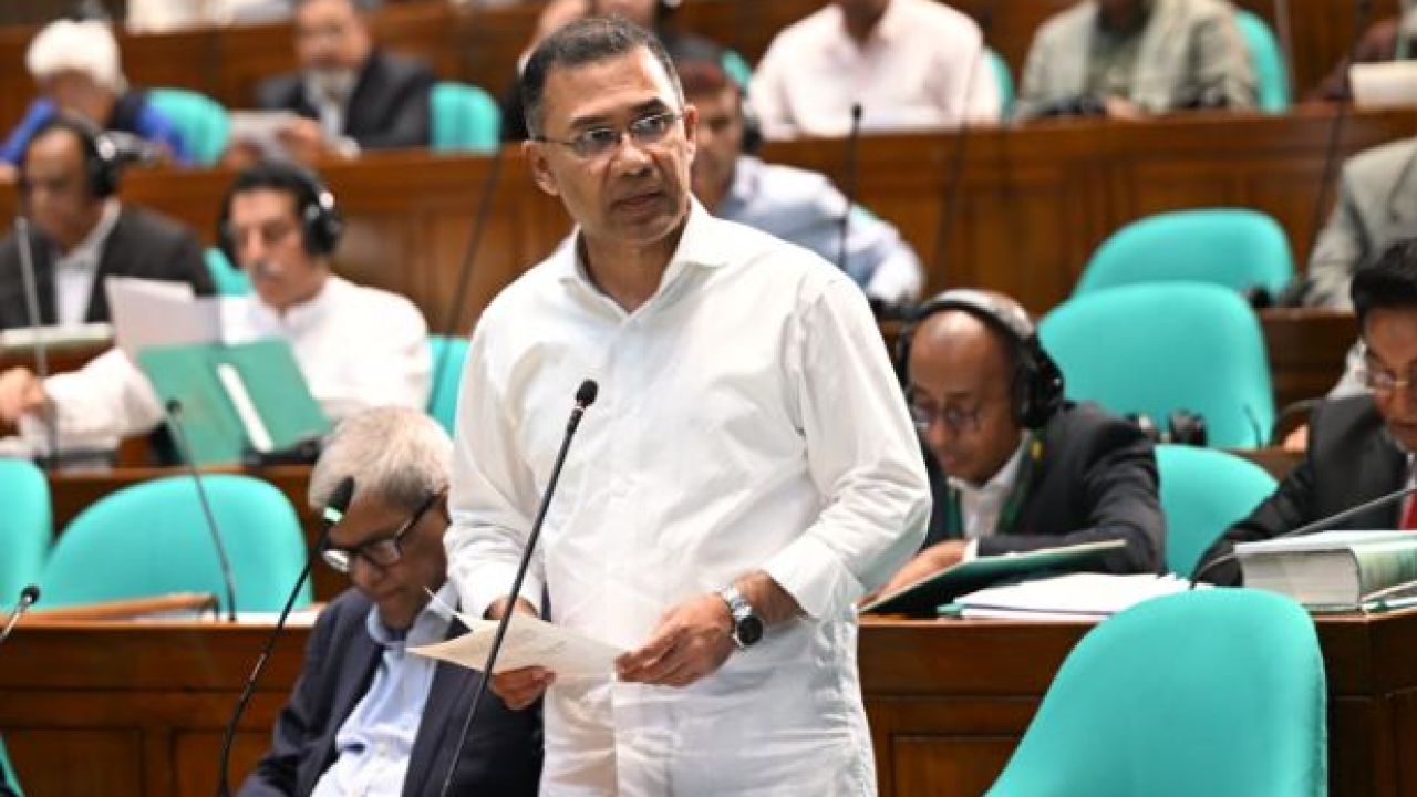 সরকারি শূন্য পদে নিয়োগ প্রক্রিয়া দ্রুত শুরু হবে
