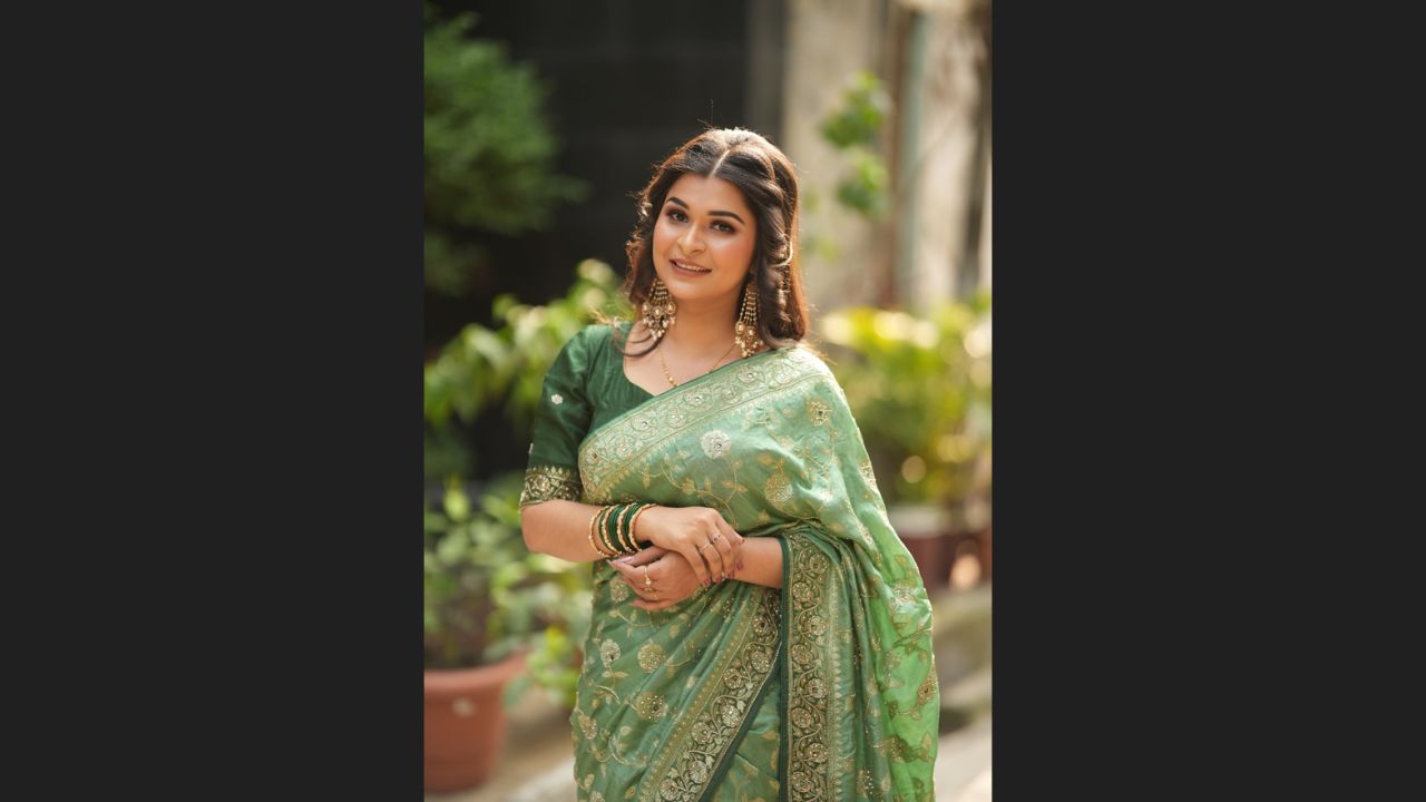 প্রকাশ্যে জুঁইয়ের কণ্ঠে ‘পান খাইলা না’