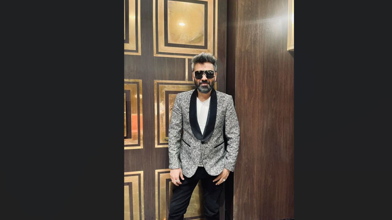 এবার মৌলিক গানে ফিরছেন হাবিব